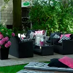 Friends Hotel Colonia