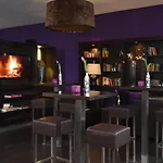 Friends Hotel 3*