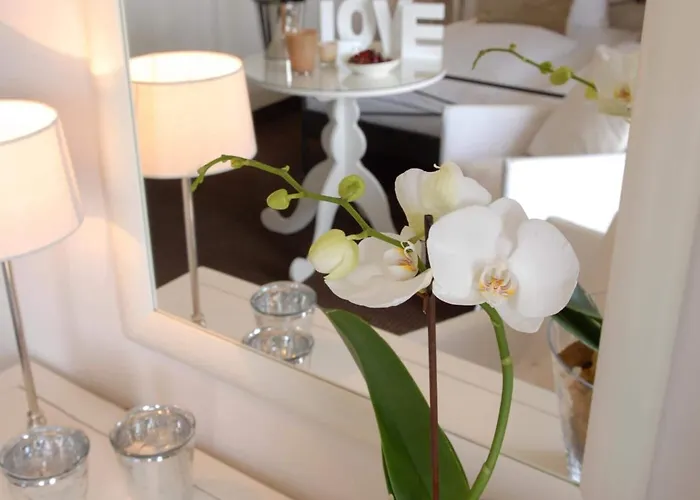 Friends 3* Κολωνία