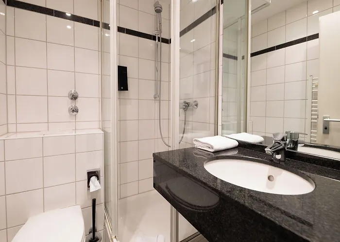 Friends Ξενοδοχείο