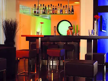 Friends Κολωνία