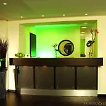 Friends ケルン