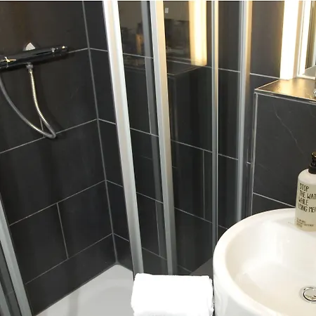 Hotel Friends Cologne Partner Of Sorat 3* Cologne