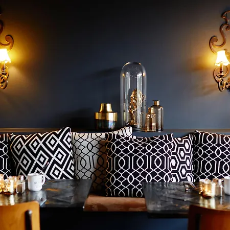 Friends 3* Кёльн