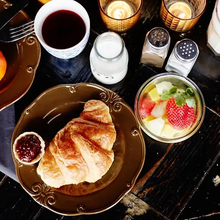 Friends 3* Кёльн