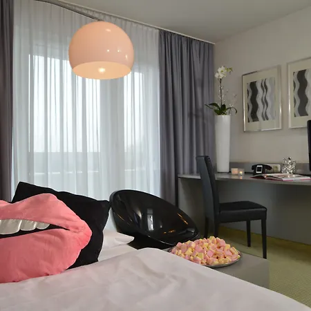Otel Friends Partner Of Sorat