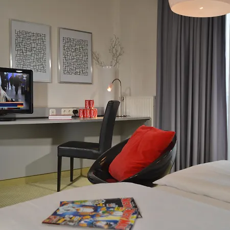 Otel Friends Partner Of Sorat