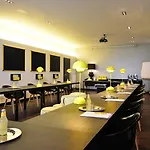 Friends Hotel Colonia
