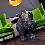 Friends Hotel Colonia