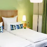 Hotel Friends