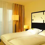 Friends Hotel Colonia