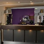 Hotel Friends 3*