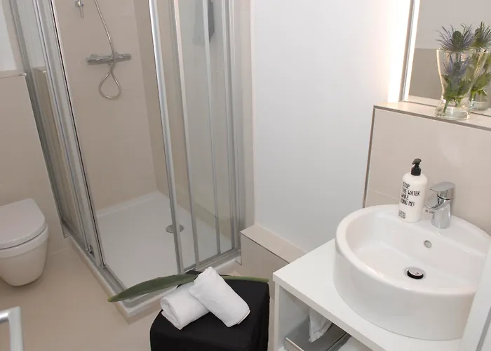 Szálloda Friends 3*